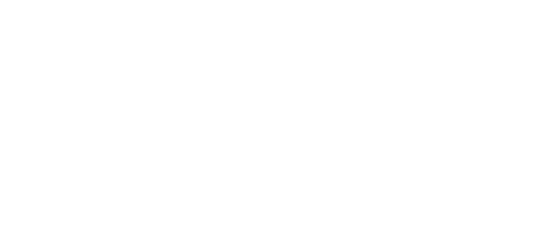 logo_medium_white