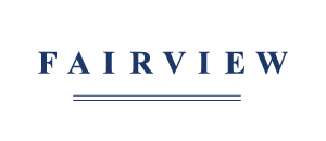 logo_smalll